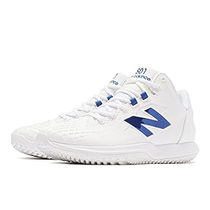 Amazon | [ニューバランス] 野球トレーニングシューズ Ohtani v1